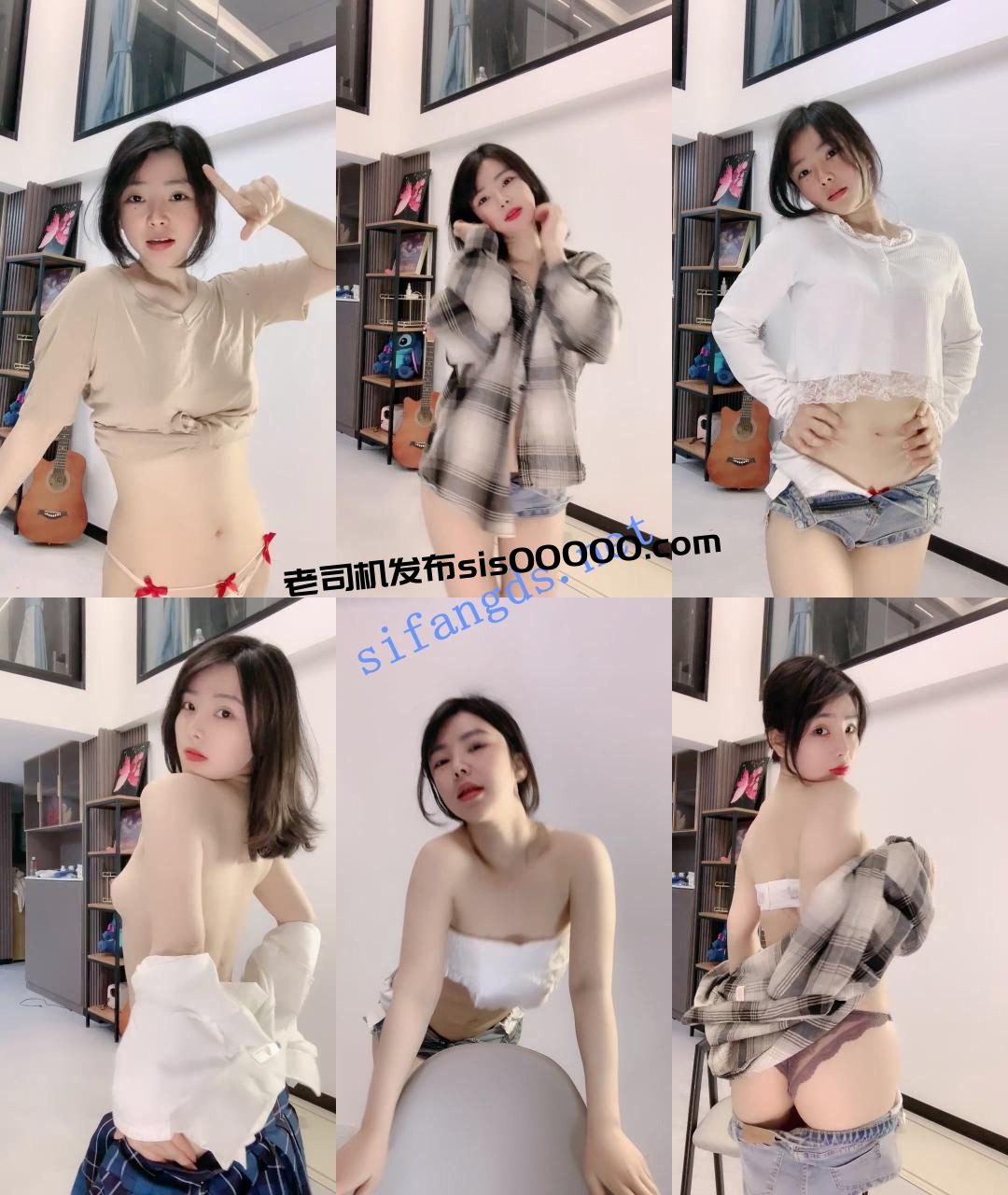 ♆♆【裸舞婉儿】舞蹈御姐! 裸舞~上帝视角~道具自慰~喷水! 2 ♆♆【裸舞婉儿】舞蹈御姐! 裸舞~上帝视角~道具自慰~喷水! 2
