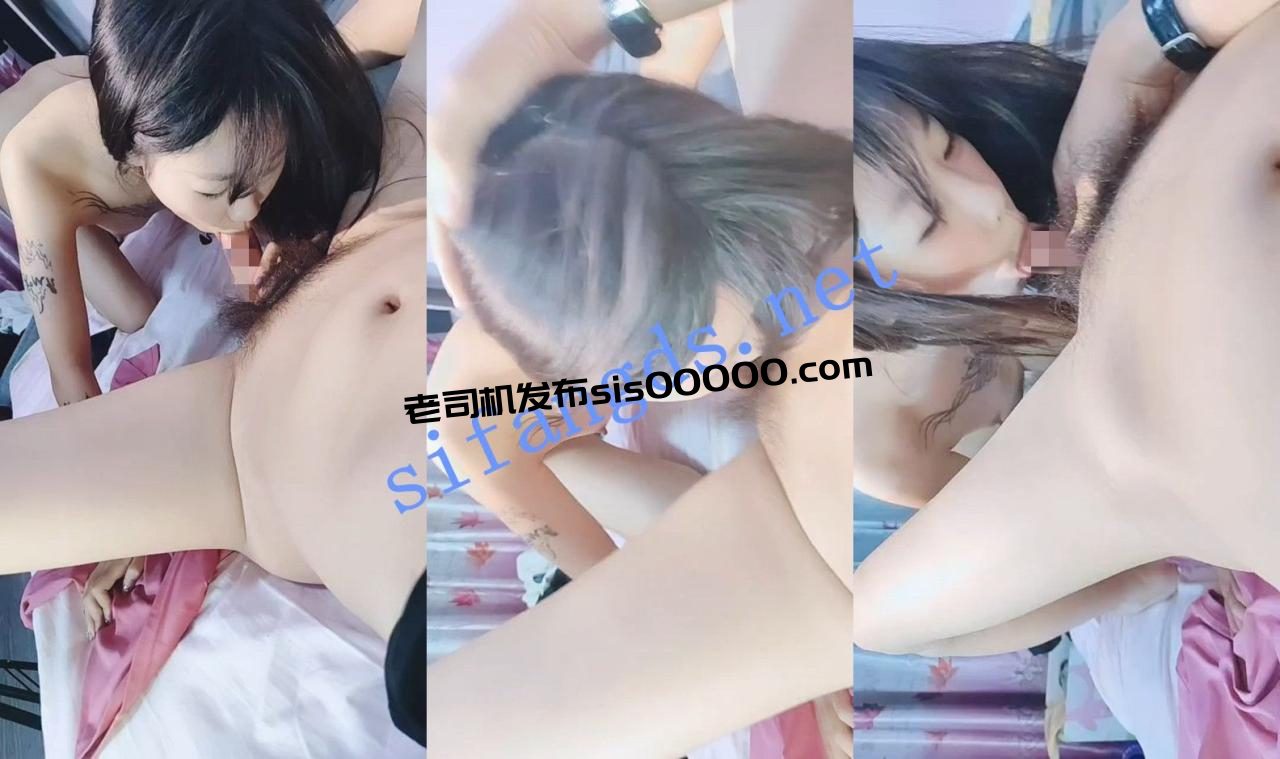 ⚡心痛啊!班花妹妹的逼都要被渣男操烂了~【小晚确实小】~ 5 ⚡心痛啊!班花妹妹的逼都要被渣男操烂了~【小晚确实小】~ 5