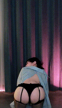 【韩国soop】黑珍 6 真空上阵 乳贴 后摇 19禁热舞 1 【韩国soop】黑珍 6 真空上阵 乳贴 后摇 19禁热舞 1