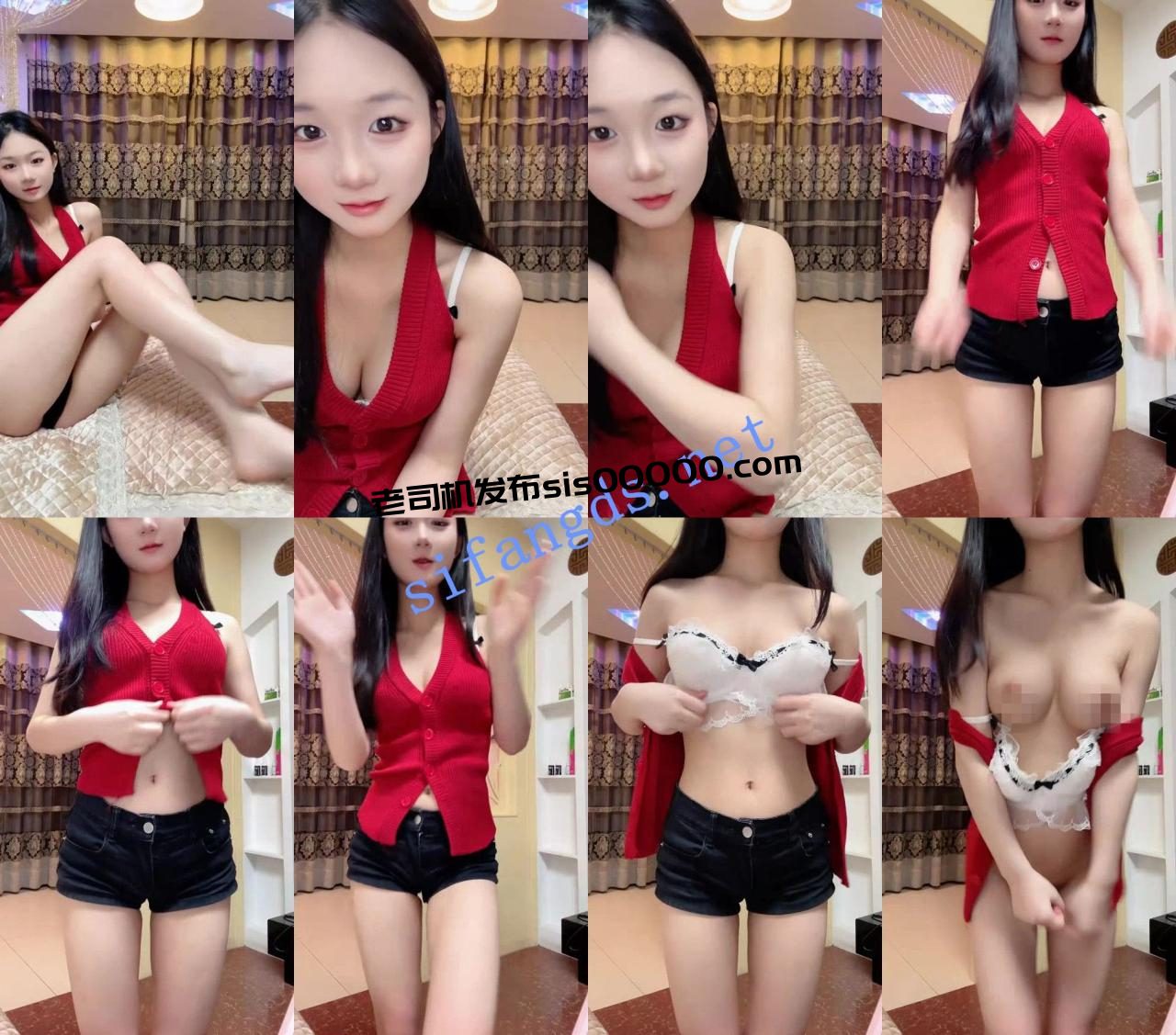 行X级天花板顶级女神~ 【小露雨】不小心尺度全开~太美炸了 1 行X级天花板顶级女神~ 【小露雨】不小心尺度全开~太美炸了 1