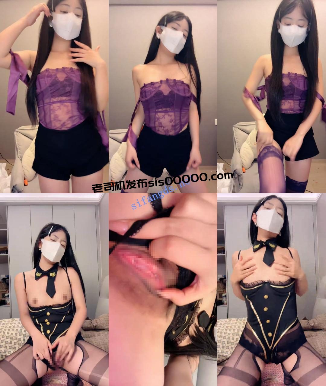 ♆♆【颜如玉】顶级校花~抖音裸舞~美腿丝袜~近距特写~流浆 3 ♆♆【颜如玉】顶级校花~抖音裸舞~美腿丝袜~近距特写~流浆 3