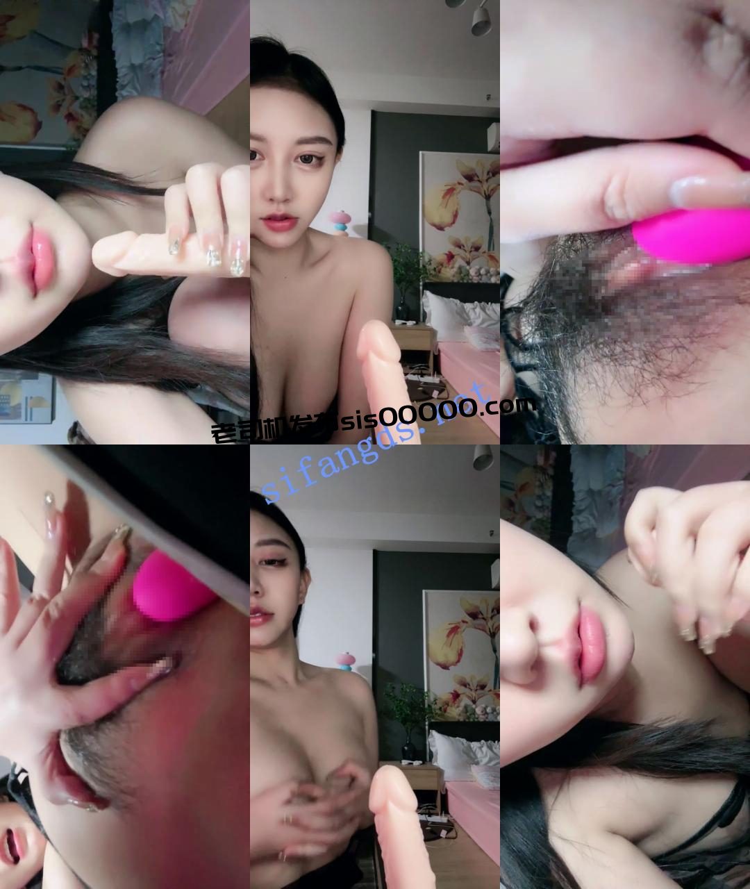 清纯靓妹~好漂亮!【羊妹妹】白嫩小女人~跳蛋假屌自慰~! 2 清纯靓妹~好漂亮!【羊妹妹】白嫩小女人~跳蛋假屌自慰~! 2