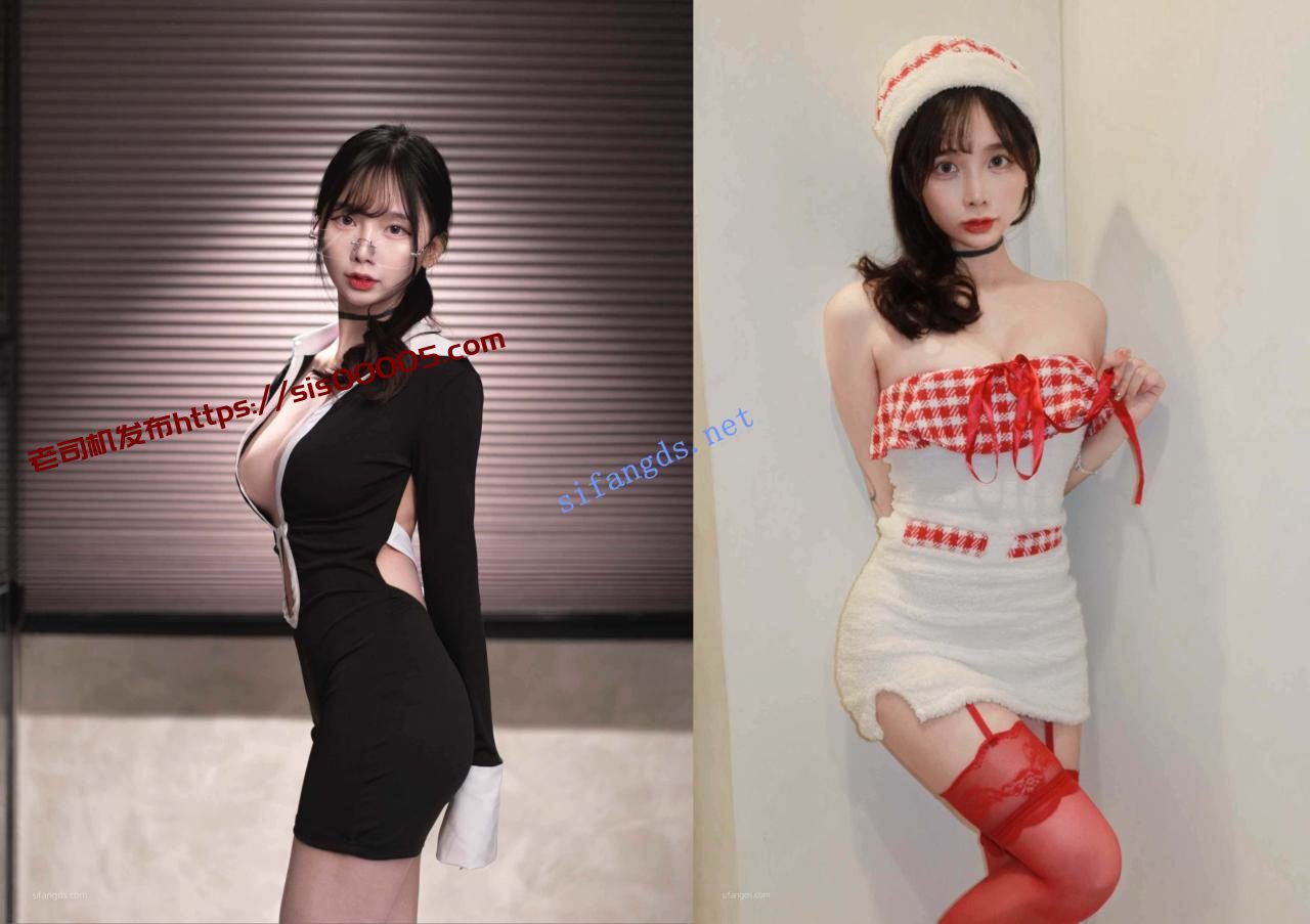 台湾新晋网红【ZAZZA】fansone付费订阅福利 2 台湾新晋网红【ZAZZA】fansone付费订阅福利 2