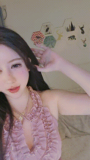 好漂亮好漂亮!最正宗女神来了~【奶思猫猫】奶子超级大~爽 1 好漂亮好漂亮!最正宗女神来了~【奶思猫猫】奶子超级大~爽 1