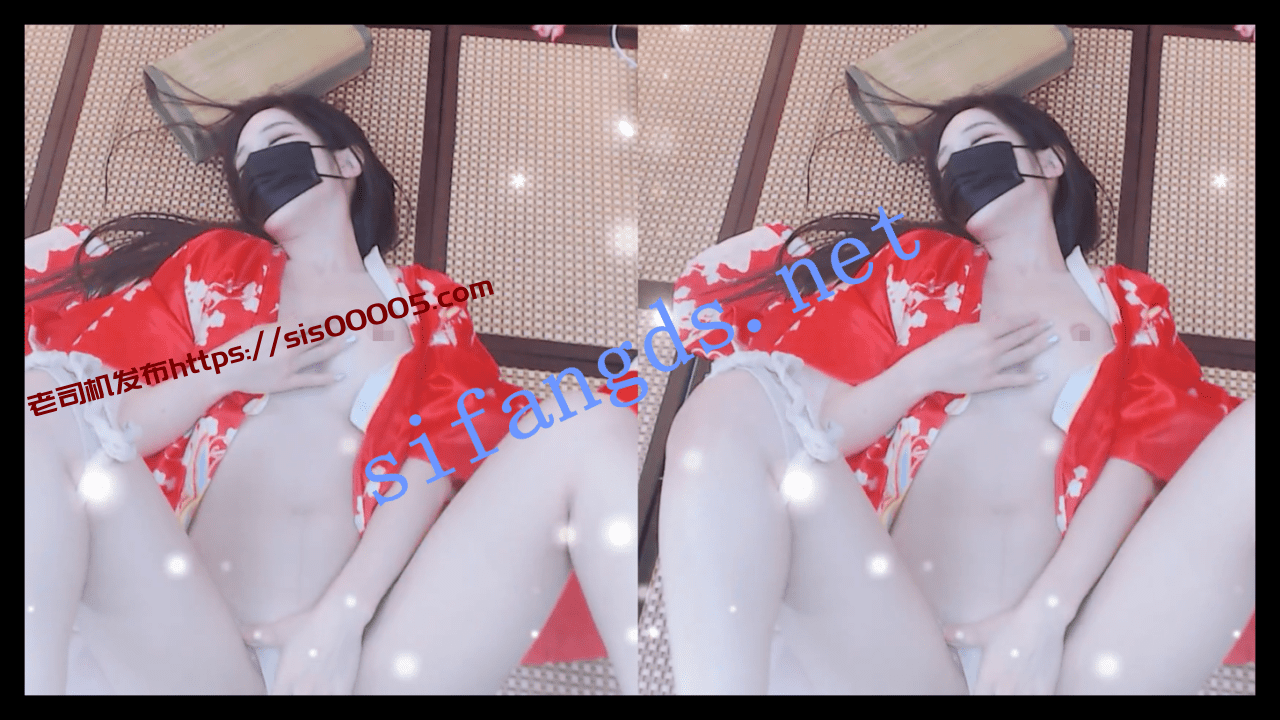 ❤️韩国极品美女BJ【heenoo】古装裸舞模拟做爱剪辑 13 ❤️韩国极品美女BJ【heenoo】古装裸舞模拟做爱剪辑 13