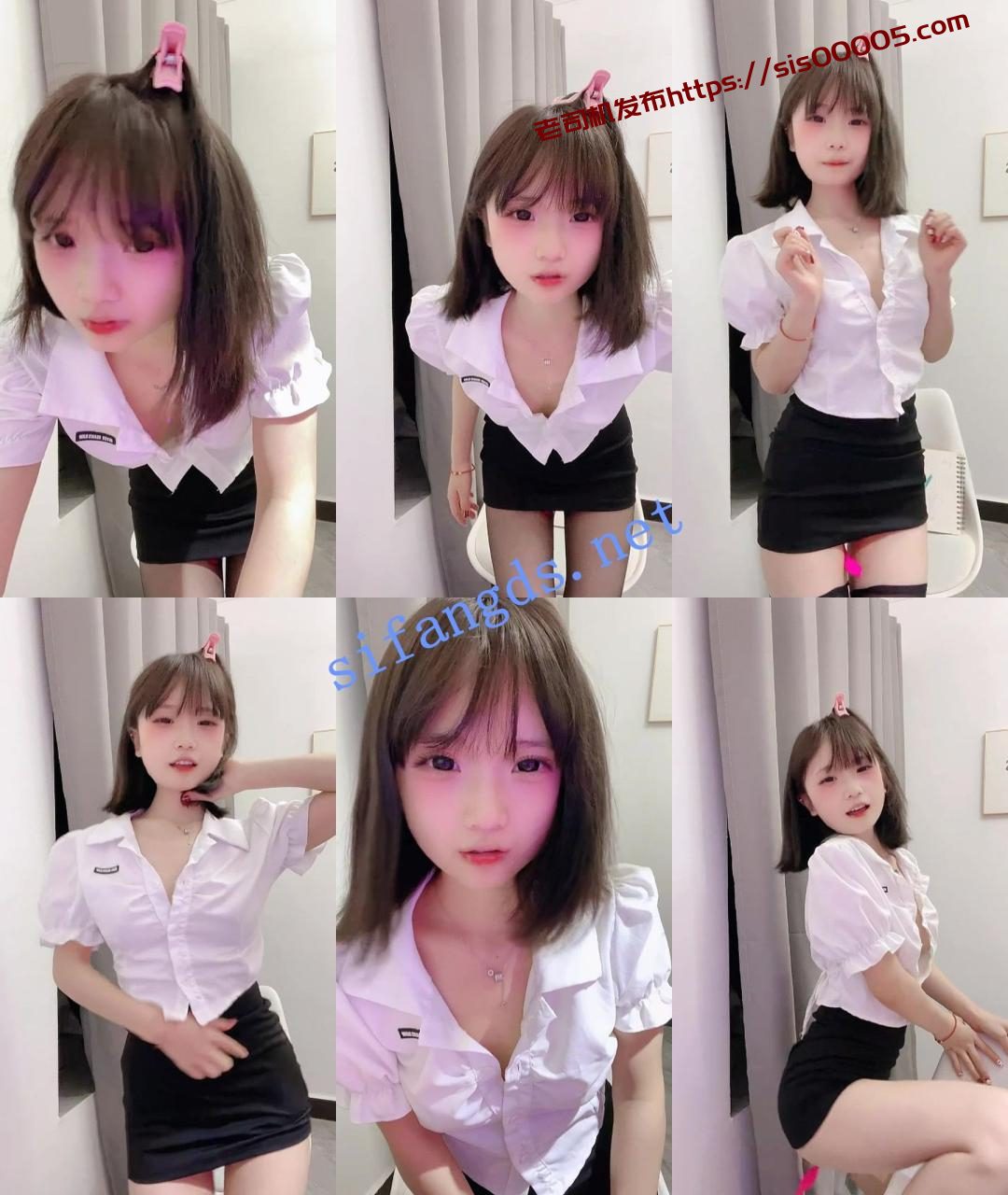 新人萝莉学妹~【小萌宝】粉乳粉穴自慰给你看~撸的真带劲 3 新人萝莉学妹~【小萌宝】粉乳粉穴自慰给你看~撸的真带劲 3