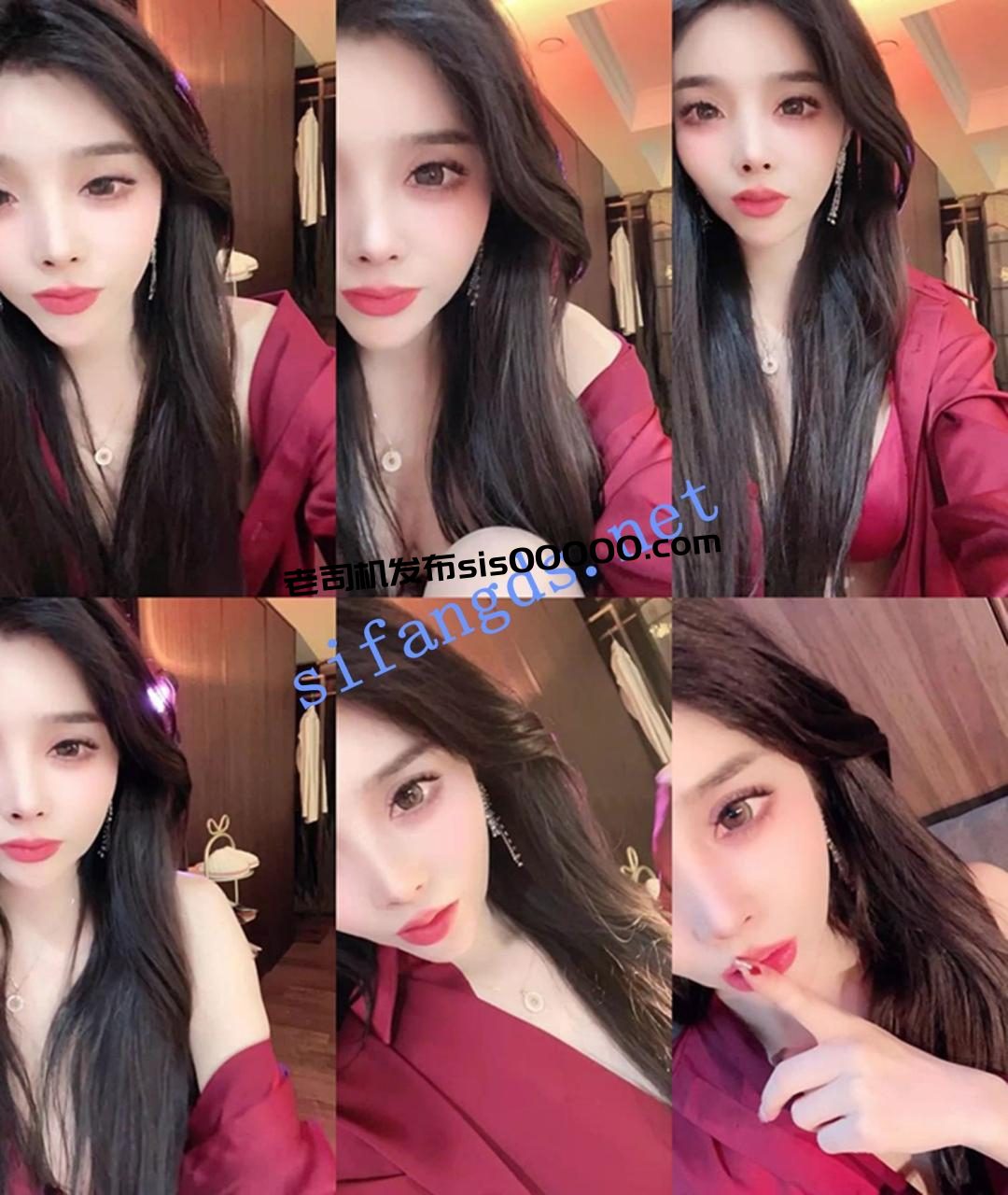 灬喷水女神~极限诱惑~【白熙】美乳~白虎粉穴~自慰疯狂喷水3 1 灬喷水女神~极限诱惑~【白熙】美乳~白虎粉穴~自慰疯狂喷水3 1