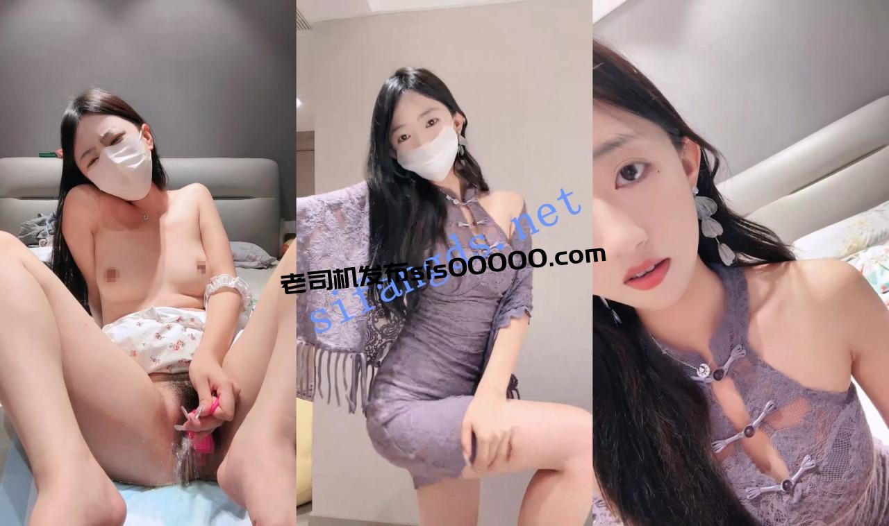 舞蹈系校花~终于露脸了~【小鹿大秀】倾城容颜 好美~狂喷~! 8 舞蹈系校花~终于露脸了~【小鹿大秀】倾城容颜 好美~狂喷~! 8