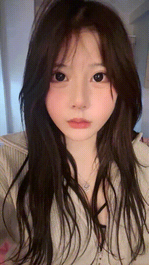 重磅！绿播女神下海！超级美人~【猪猪侠】害我差点撸晕了~ 2