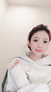 【明星级女神下海 大乔r】抖音热门裸舞奶子抖得飞起美爆了 1