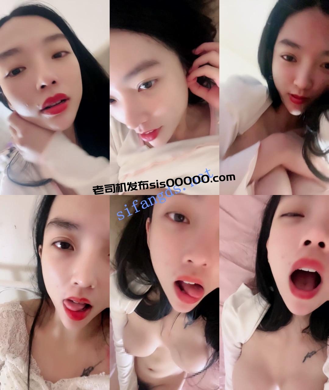 ♆【喝个椰宝】极品女神! 巨乳蜜桃臀~道具自慰~超级过瘾~! 1 ♆【喝个椰宝】极品女神! 巨乳蜜桃臀~道具自慰~超级过瘾~! 1