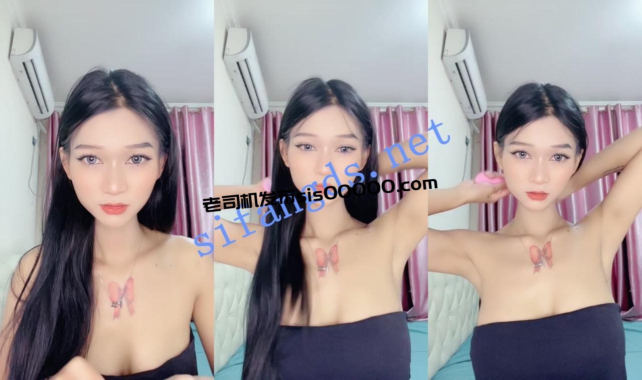 ⚡让人震惊!神似迪丽热巴的大奶子美女下海!~【小鱼儿】~ 1 ⚡让人震惊!神似迪丽热巴的大奶子美女下海!~【小鱼儿】~ 1