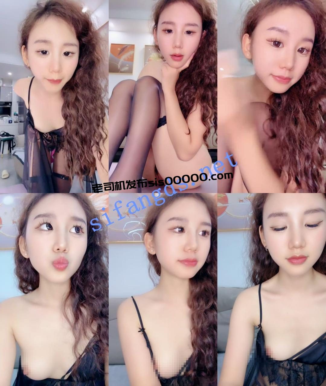 灬娃娃脸女神~【小林子妹妹】激情裸舞~丝袜真空~道具自慰~ 2 灬娃娃脸女神~【小林子妹妹】激情裸舞~丝袜真空~道具自慰~ 2