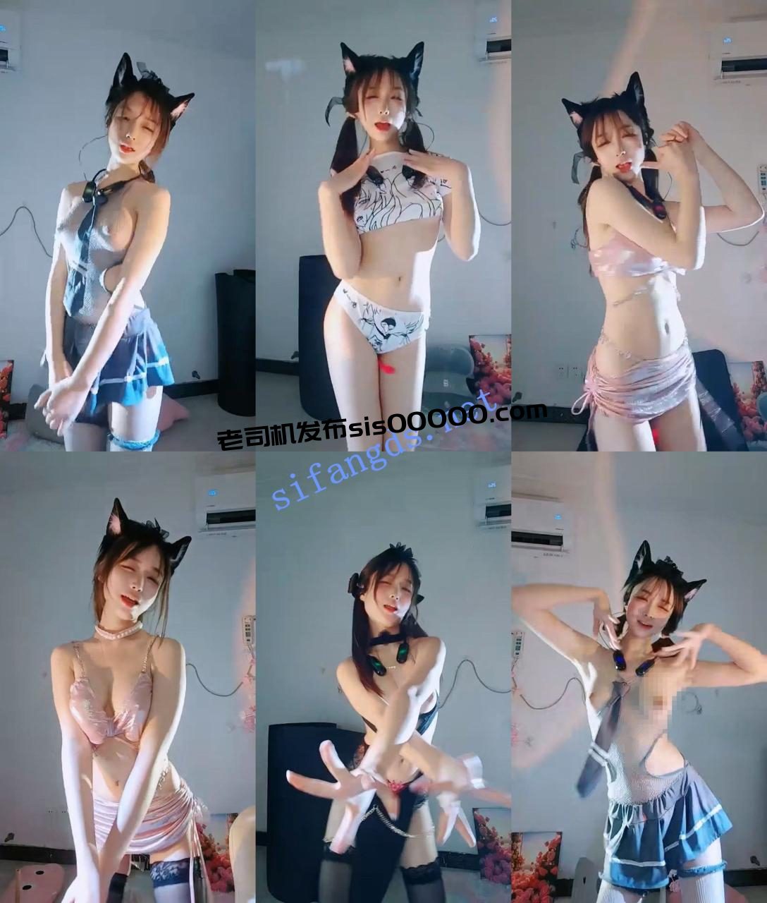 ♆【懒羊羊大王】顶级校花! 道具自慰狂插~喷水~好骚~好美~! 10 ♆【懒羊羊大王】顶级校花! 道具自慰狂插~喷水~好骚~好美~! 10