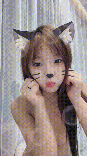 校花!卧槽!超级漂亮啊~【要个大的】道具狂插!撸到肾虚~ 1 校花!卧槽!超级漂亮啊~【要个大的】道具狂插!撸到肾虚~ 1