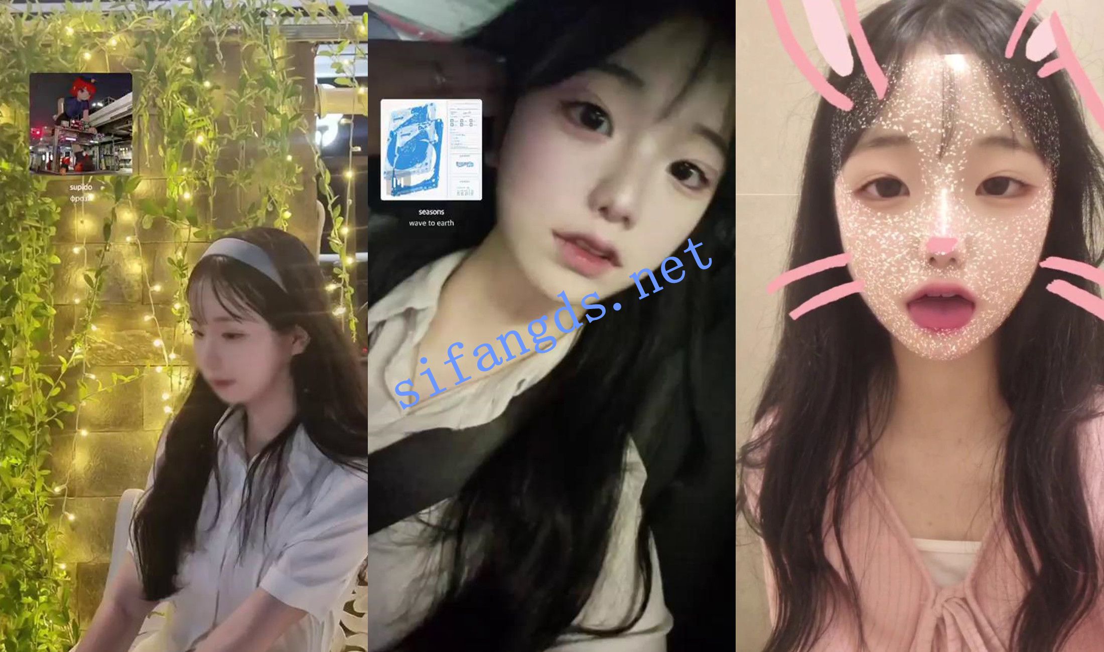 推特卡哇伊少女【soyun】楼道露出紫薇,日后必是顶级福利姬 1 推特卡哇伊少女【soyun】楼道露出紫薇,日后必是顶级福利姬 1