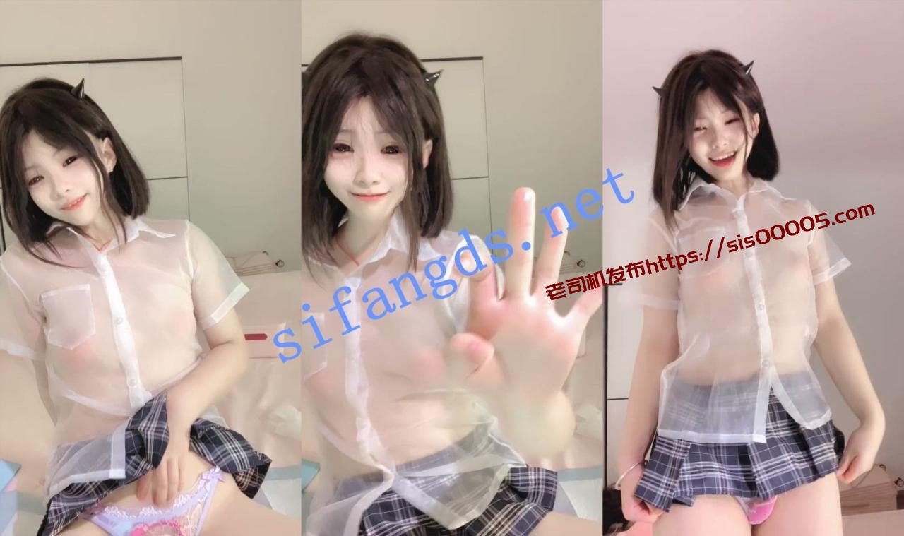 ⚡【一点萝】粉嫩白虎小萝莉!堪比充气娃娃!真想干她!~ 2 ⚡【一点萝】粉嫩白虎小萝莉!堪比充气娃娃!真想干她!~ 2