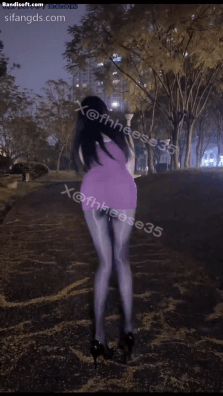 【推特 小美miyoki】极品骚婊 户外露出各种紫薇高潮潮吹喷射 3 【推特 小美miyoki】极品骚婊 户外露出各种紫薇高潮潮吹喷射 3