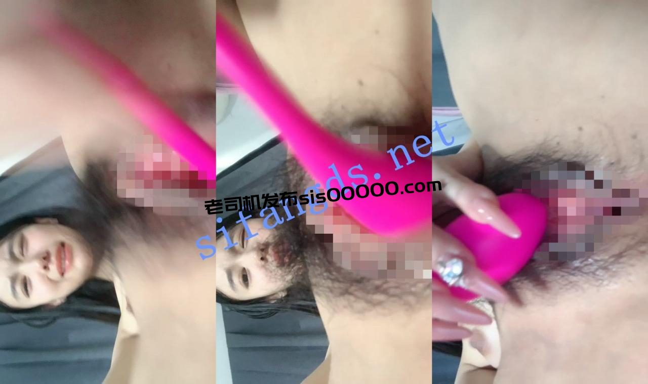 ⚡校花女神过年不打烊~【八个汉堡】劲爆收费害我营养不良~ 14 ⚡校花女神过年不打烊~【八个汉堡】劲爆收费害我营养不良~ 14