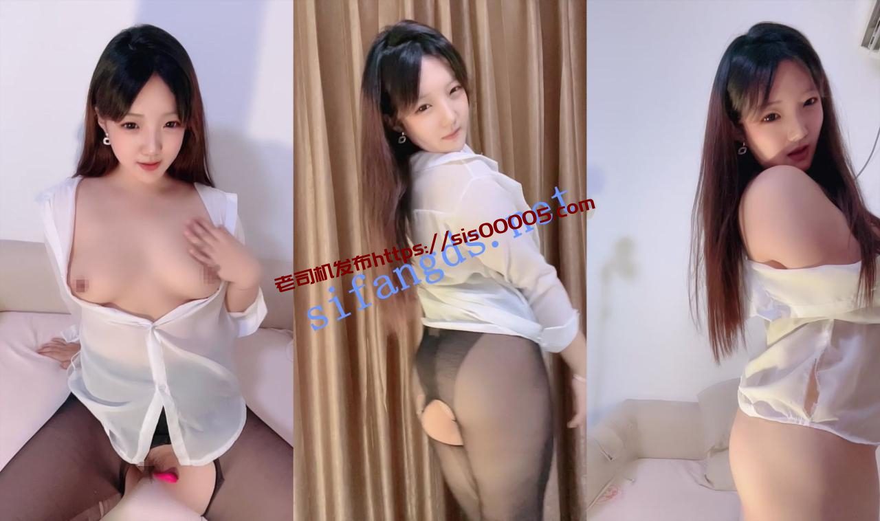 甜甜美少女~【梦瑶】白白嫩嫩大肥臀!粉逼~大屌哐哐猛插! 3 甜甜美少女~【梦瑶】白白嫩嫩大肥臀!粉逼~大屌哐哐猛插! 3