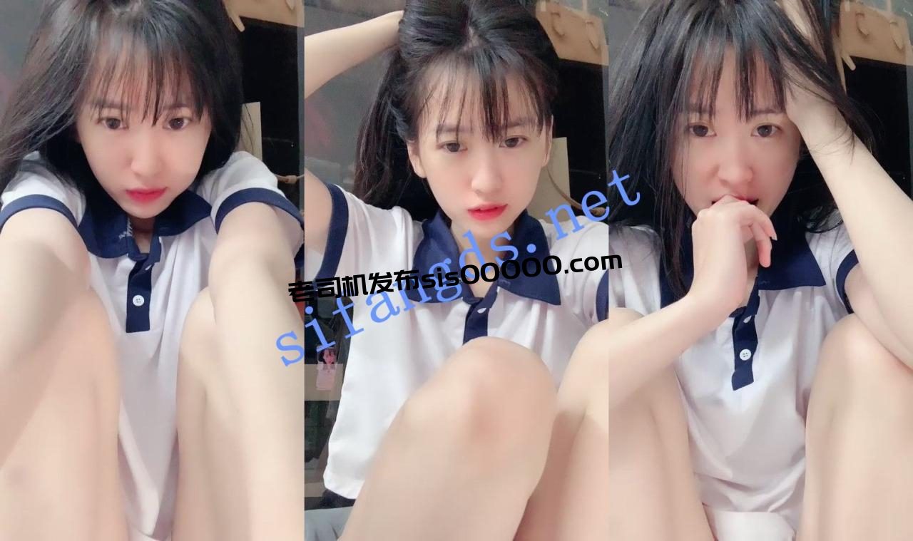 ⚡沉鱼落雁闭月羞花!【小青】佛祖看了都会心动流口水!~ 1 ⚡沉鱼落雁闭月羞花!【小青】佛祖看了都会心动流口水!~ 1