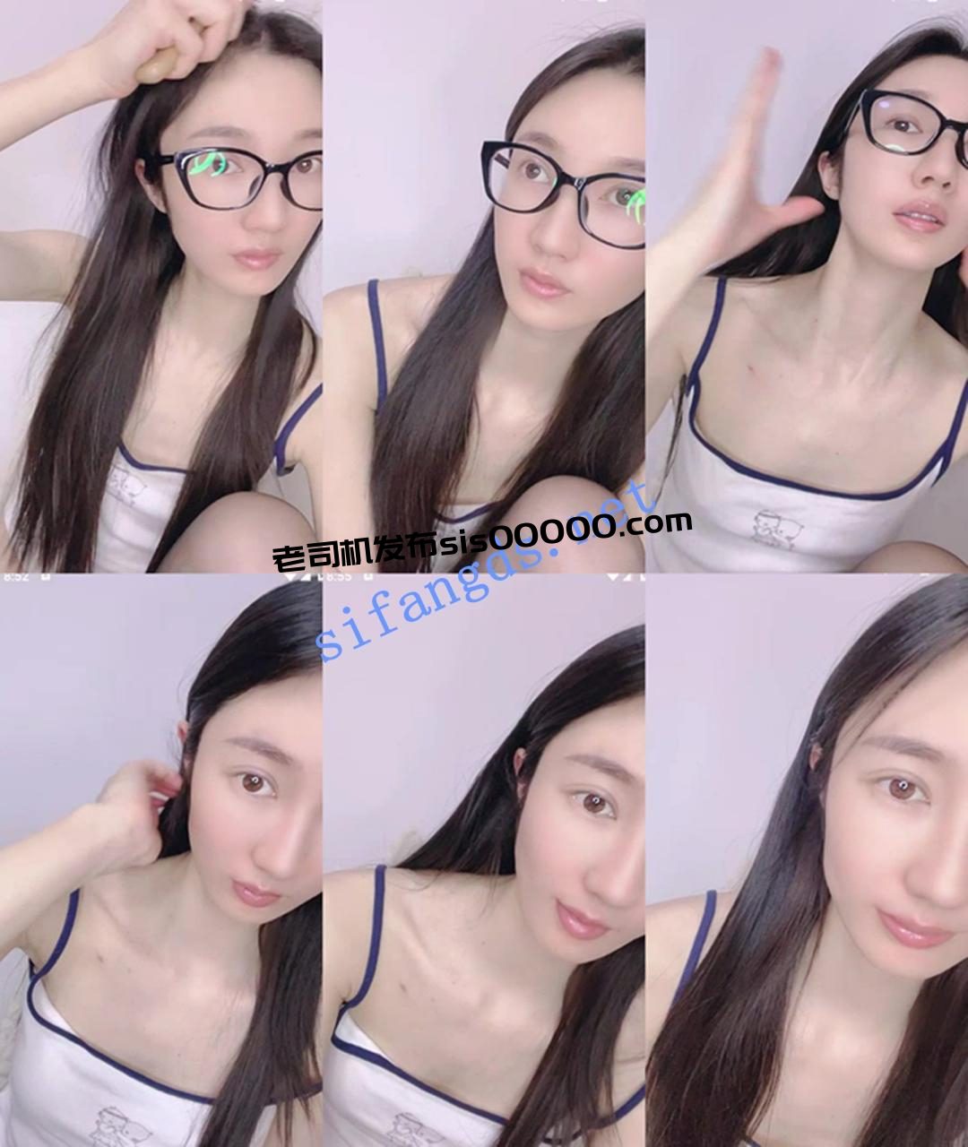 灬超正纯天然【我回来了】身材纤细~全裸骚舞~跳蛋自慰特写 1 灬超正纯天然【我回来了】身材纤细~全裸骚舞~跳蛋自慰特写 1