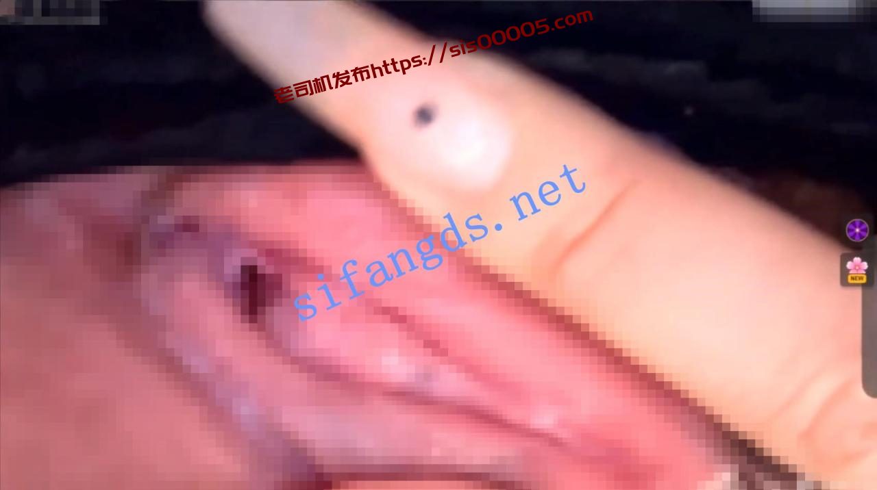 StipChat极品 muyan_00 两场开票秀精华剪辑 这颜值真的没的说 7 StipChat极品 muyan_00 两场开票秀精华剪辑 这颜值真的没的说 7