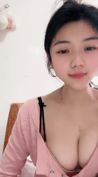 【顶级新人绿播女神下海 爱你宝贝】最美校花 绝对让你爱上 1 【顶级新人绿播女神下海 爱你宝贝】最美校花 绝对让你爱上 1