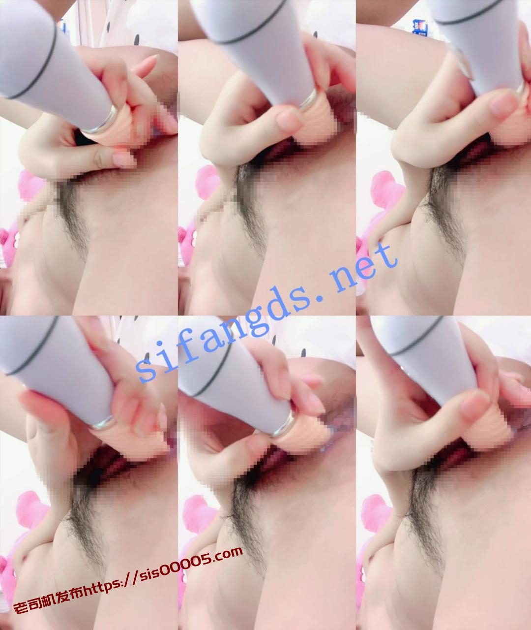 校花女神!~空前尺度【鬼鬼啊】全裸跳舞疯狂抽插冒白浆! 2 校花女神!~空前尺度【鬼鬼啊】全裸跳舞疯狂抽插冒白浆! 2