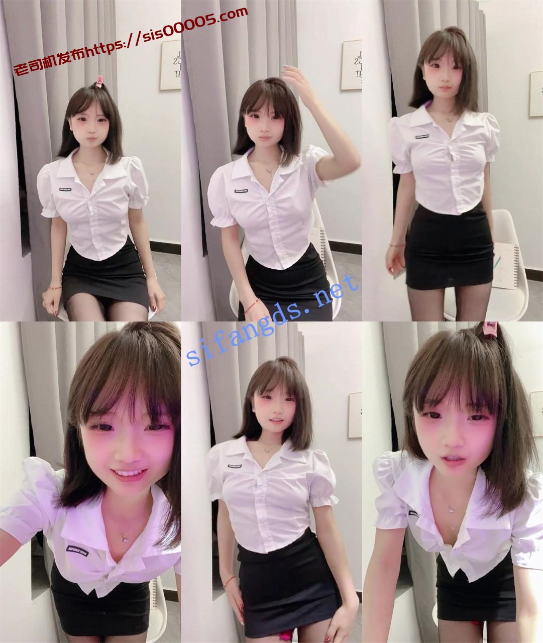 新人萝莉学妹~【小萌宝】粉乳粉穴自慰给你看~撸的真带劲 2 新人萝莉学妹~【小萌宝】粉乳粉穴自慰给你看~撸的真带劲 2