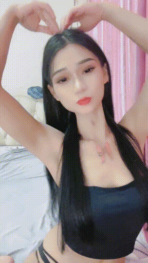 邻家御姐下海!好骚好漂亮~【鱼儿要吃】道具自慰!狂喷水~ 1 邻家御姐下海!好骚好漂亮~【鱼儿要吃】道具自慰!狂喷水~ 1