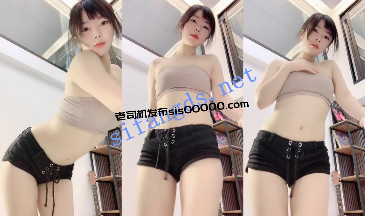 ⚡女神尺度再次升级!【裸舞婉儿】深夜劲爆收费~撸到肾亏~ 2 ⚡女神尺度再次升级!【裸舞婉儿】深夜劲爆收费~撸到肾亏~ 2