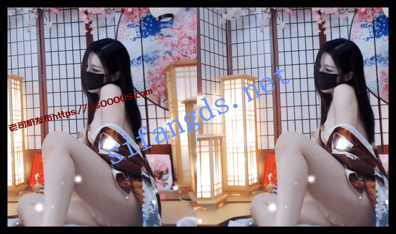 ❤️韩国极品美女BJ【heenoo】古装裸舞模拟做爱剪辑 21 ❤️韩国极品美女BJ【heenoo】古装裸舞模拟做爱剪辑 21