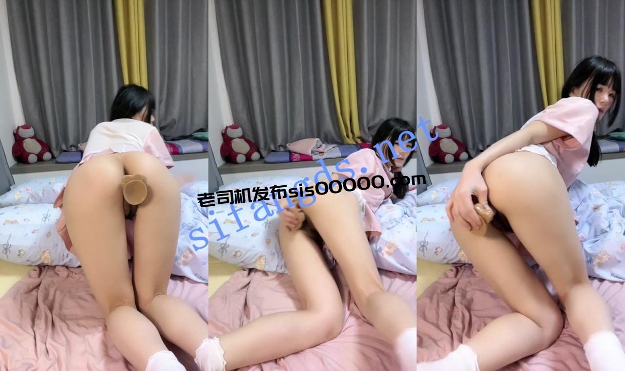 ⚡清纯好看小妹妹下海啦！【蛋糕】看得观众鸡巴硬邦邦！~ 5