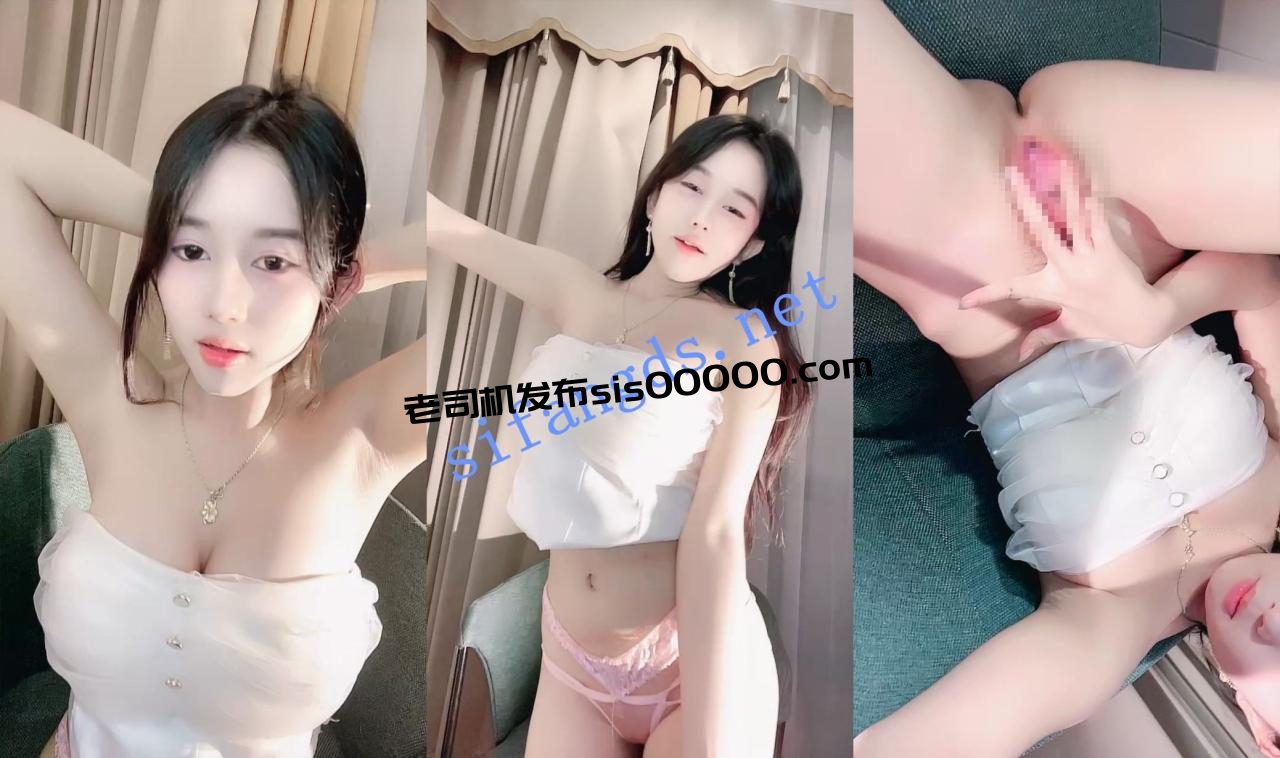 推荐~顶级女模~【18岁昆明女模】魔鬼身材 巨嫩!自慰狂喷4 2 推荐~顶级女模~【18岁昆明女模】魔鬼身材 巨嫩!自慰狂喷4 2