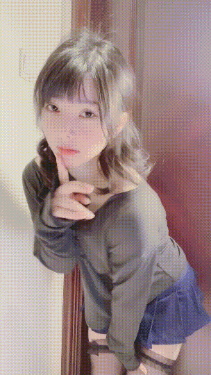 颜值巅峰御姐!害我皮都撸破了~【婉儿】道具自慰!超过瘾~ 2 颜值巅峰御姐!害我皮都撸破了~【婉儿】道具自慰!超过瘾~ 2