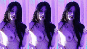 极品裸舞【艾莉】直播间焕新 绝美写真风格 D杯大奶超给力 12 极品裸舞【艾莉】直播间焕新 绝美写真风格 D杯大奶超给力 12