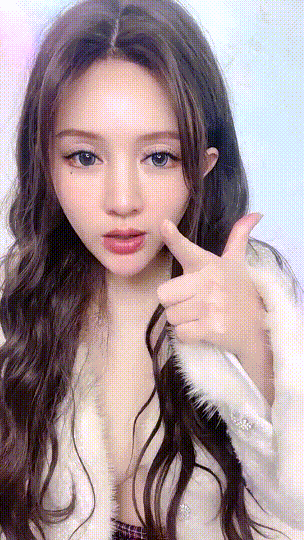 ⚜️新人顶级女神~好漂亮【没男人不行】道具自慰~着实迷人 1 ⚜️新人顶级女神~好漂亮【没男人不行】道具自慰~着实迷人 1