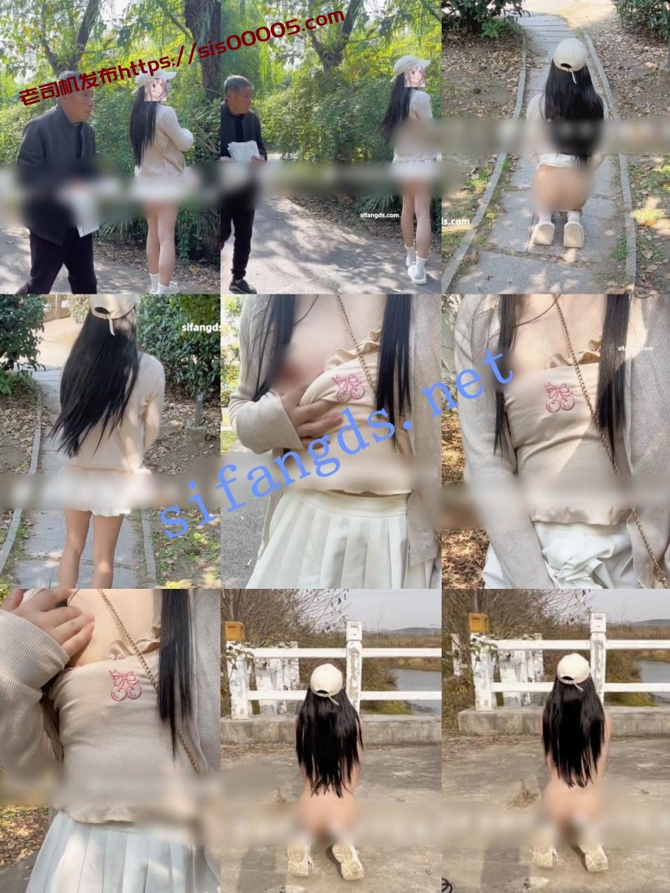 【重磅】小韵仙子1314最新更新+全豆沙丸小姐姐最近付费裸舞 5 【重磅】小韵仙子1314最新更新+全豆沙丸小姐姐最近付费裸舞 5