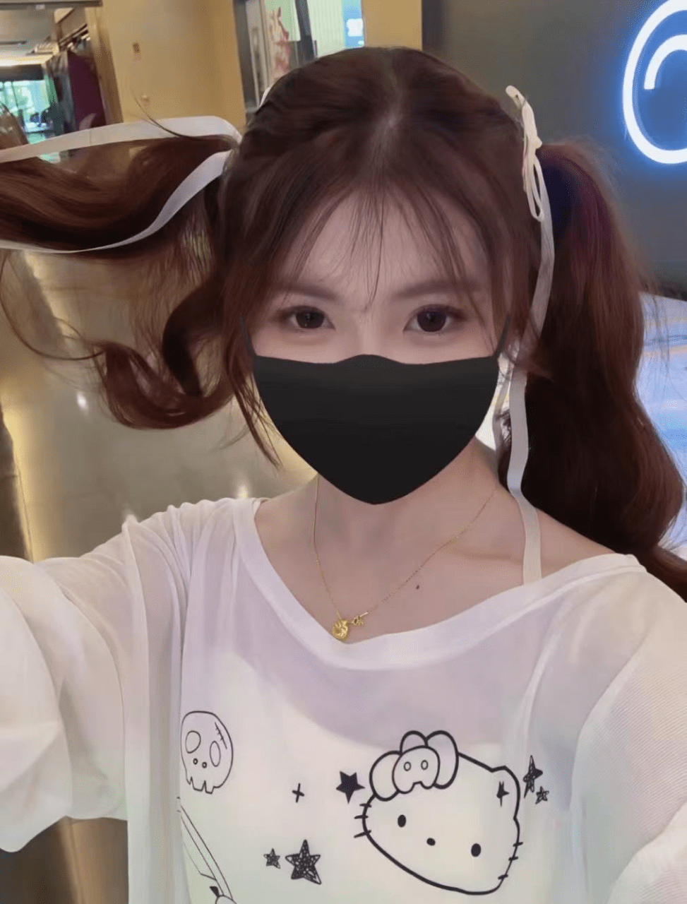 【新】旺仔小羊-1.18小时 酥胸萝莉裸舞自慰福利合集【202P+183V】【1.37G百度云】 1