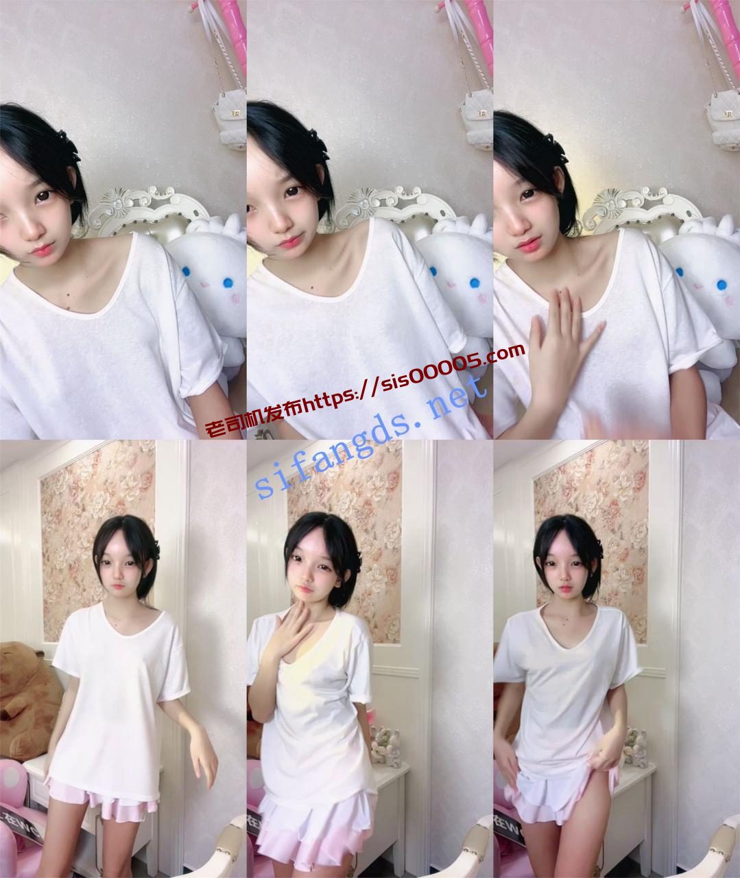 清纯校花回归!简直美炸了~【鬼鬼】道具插穴!高潮流白浆~ 5 清纯校花回归!简直美炸了~【鬼鬼】道具插穴!高潮流白浆~ 5