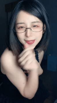 ♆【小书老师】反差音乐教师! N场收费~道具爆菊~喷水~舔尿! 1 ♆【小书老师】反差音乐教师! N场收费~道具爆菊~喷水~舔尿! 1