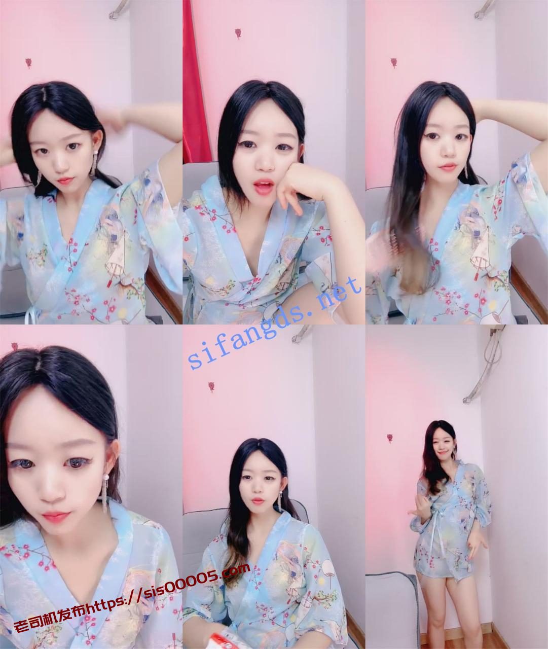 韩国名流~爽的可怕~【小酒】小身板激情裸舞~自慰~有节奏 1 韩国名流~爽的可怕~【小酒】小身板激情裸舞~自慰~有节奏 1
