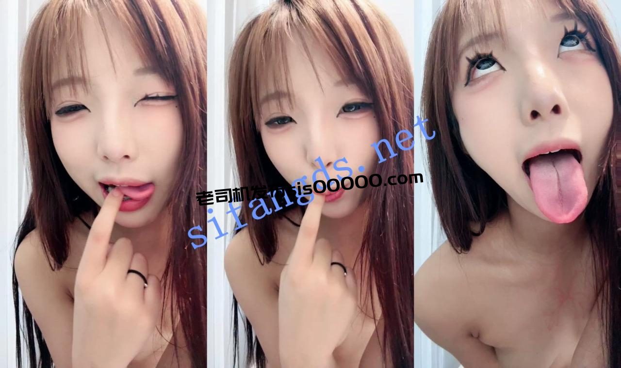 ⚡20小时核弹!古灵精怪小美女!全裸致命诱惑【要个大的】 16 ⚡20小时核弹!古灵精怪小美女!全裸致命诱惑【要个大的】 16