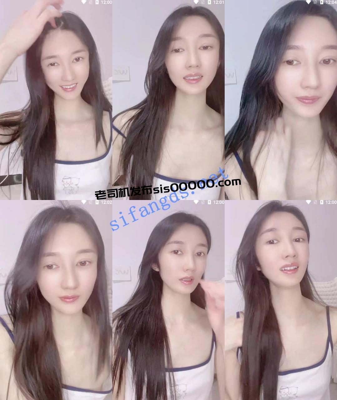 灬超正纯天然!【我回来了】身材纤细~全裸骚舞~跳蛋自慰美 2 灬超正纯天然!【我回来了】身材纤细~全裸骚舞~跳蛋自慰美 2