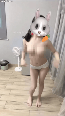 【抖音风】最全抖音风裸舞 变装 反差超大合集 美女云集 285V 15 【抖音风】最全抖音风裸舞 变装 反差超大合集 美女云集 285V 15