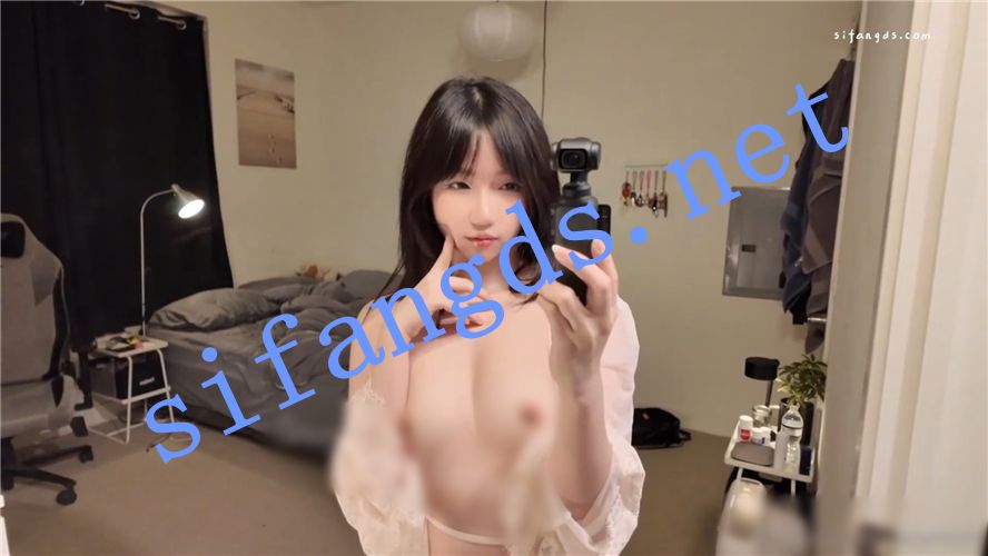 鉴凰师推荐OF福利美女 aryminh 诱惑展示大屌男友疯狂插入 9 鉴凰师推荐OF福利美女 aryminh 诱惑展示大屌男友疯狂插入 9