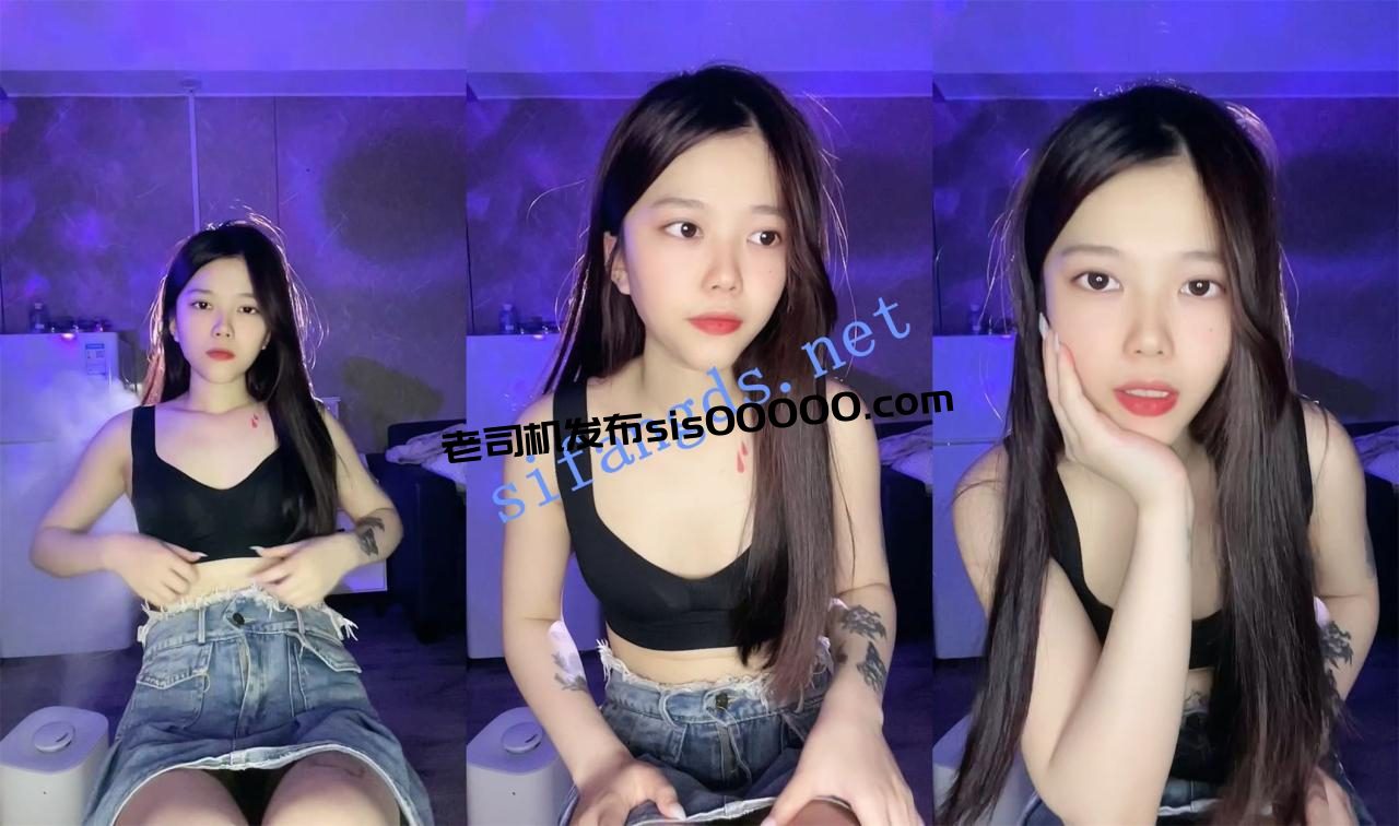 甜美学妹~超漂亮!【用棒棒糖砸你哦】青春的味道 全裸抠逼 1 甜美学妹~超漂亮!【用棒棒糖砸你哦】青春的味道 全裸抠逼 1