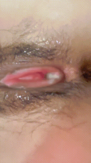 新人!顶级御姐~好美好美~【晚安不晚】自慰!白浆喷涌而出 4 新人!顶级御姐~好美好美~【晚安不晚】自慰!白浆喷涌而出 4