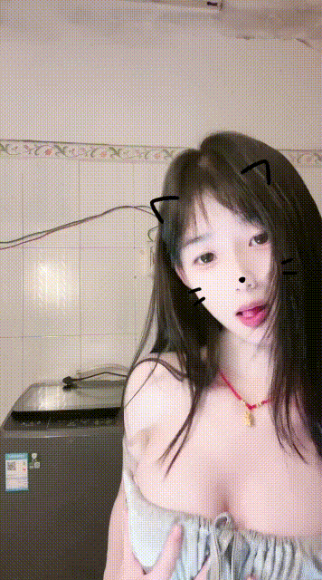 ✅抖音 77 40万粉 瘦底大波顶级 私拍真空抖胸舞+露点自慰 9 ✅抖音 77 40万粉 瘦底大波顶级 私拍真空抖胸舞+露点自慰 9